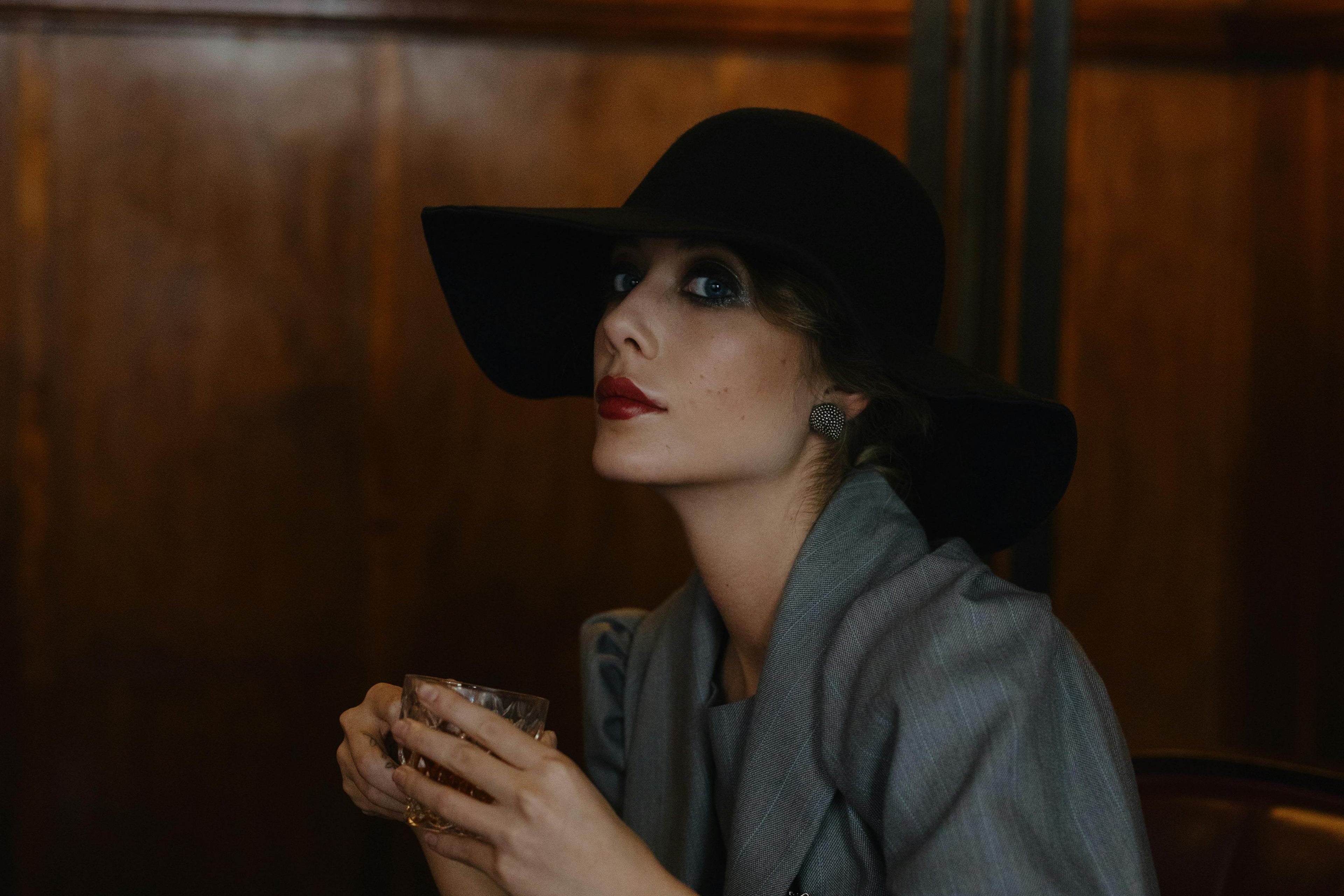 slider image 1621243260e1af0c20-0